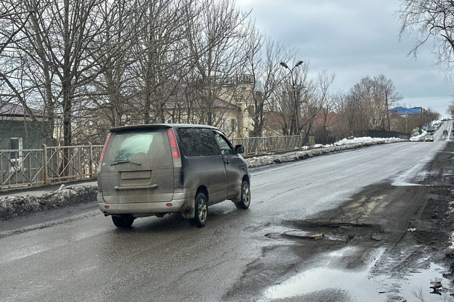 Аварийный ремонт требуется... администрации Петропавловска-Камчатского. . Фотография 4