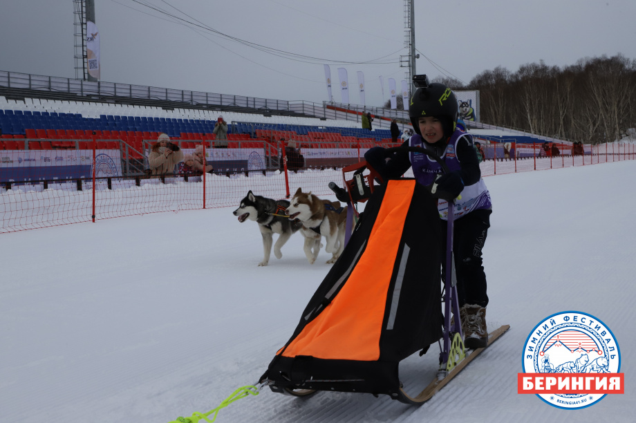 «Дюлин-2021». Фото: Виктор Гуменюк. Фотография 114