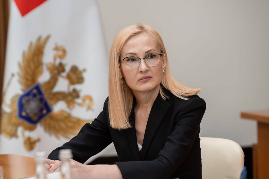 Камчатка на два года раньше плана построит дорогу от ТЭЦ 1 до «Северо-Востока». 