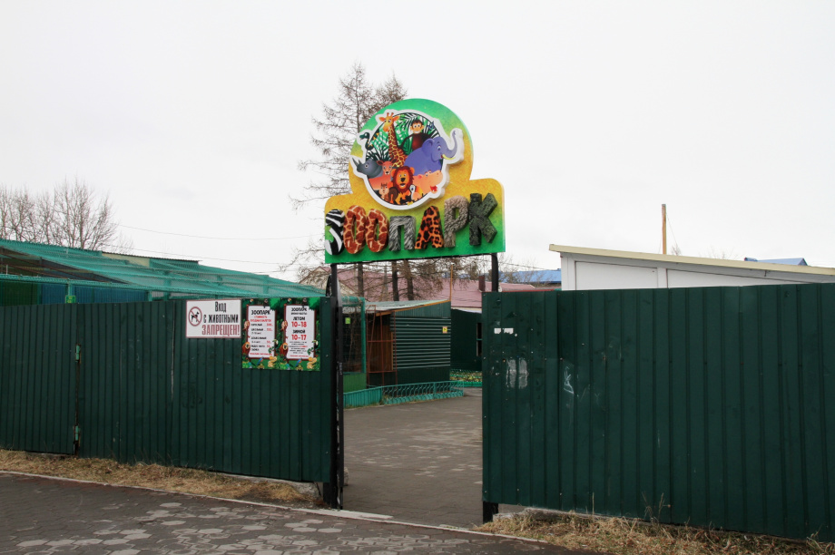 Крокодилы, орланы и пауки-птицееды: Елизовскому зоопарку исполнилось 43 года. Фото: администрация Елизовского района (архив). Фотография 5