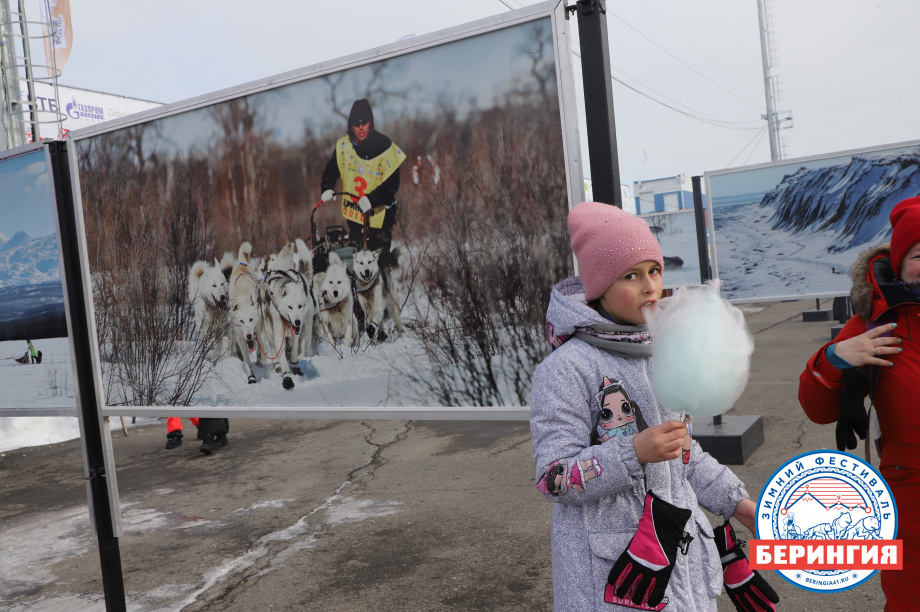 «Дюлин-2021». Фото: Виктор Гуменюк. Фотография 9