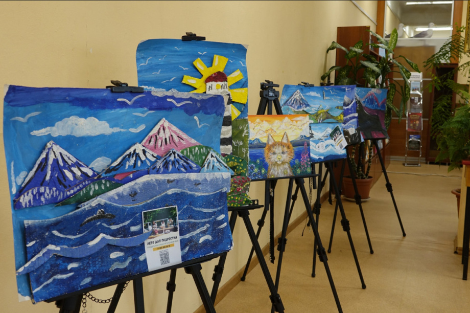 VIII фестиваль «Радость быть вместе»: день веселья и открытий! . Фото организаторов (архив). Фотография 3