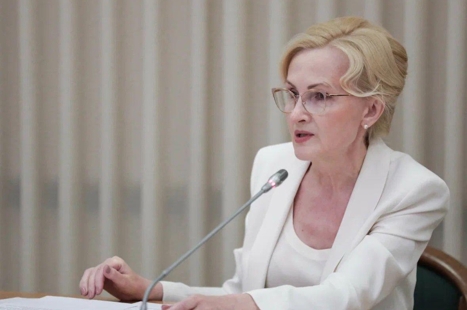Инвалидам изменят порядок перелета на лечение. 