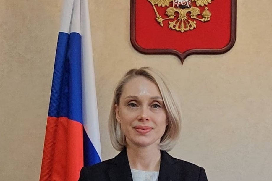 Изменения в правилах назначения пенсий жителям Камчатского края в 2025 году. 