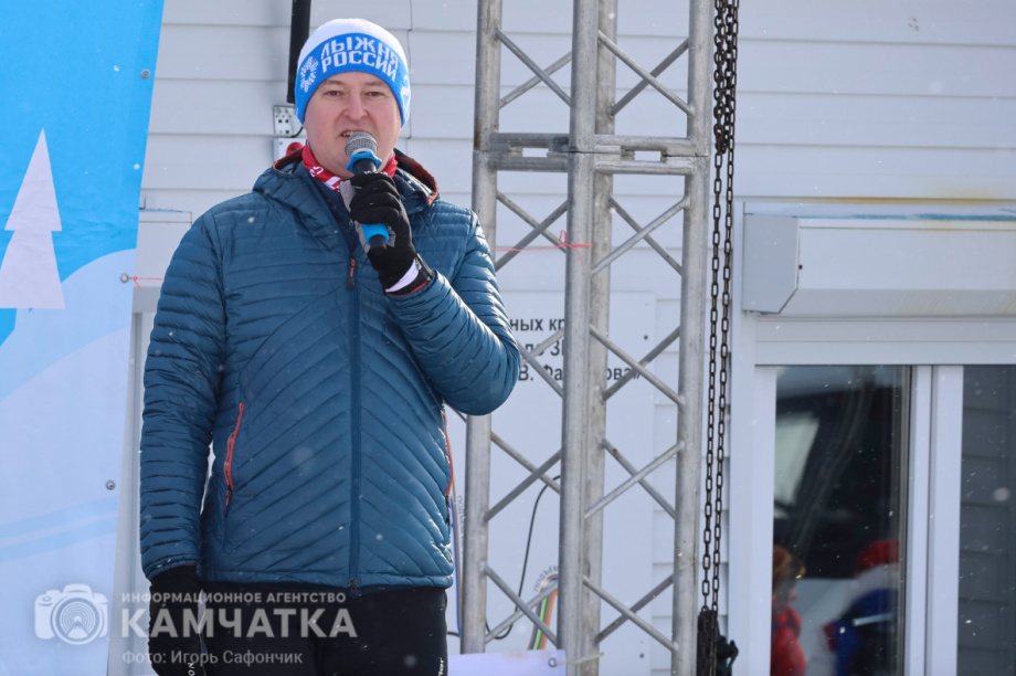 Глава региона: Камчатские атлеты и тренеры получат выплаты за награды в спорте высших достижений. Фото: Игорь Сафончик \ Камчатка Сегодня