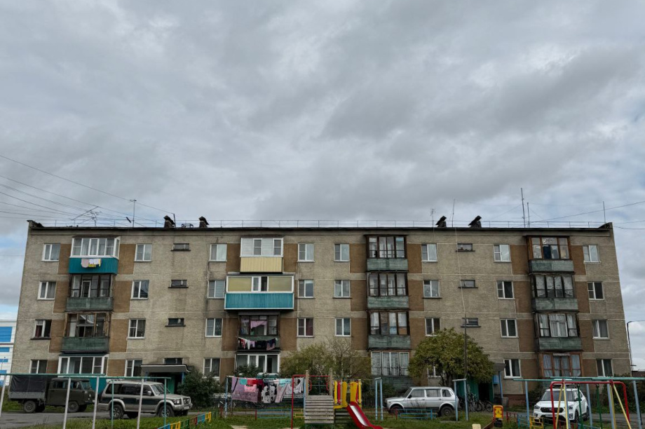 Жительницу Камчатки, не знавшую о шестом месяце беременности, восстановили на работе. Фото: объединенная пресс-служба судов Камчатского края