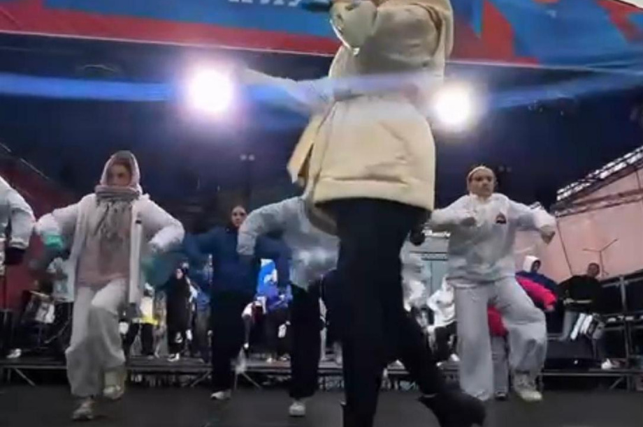 Сегодня отмечается День Камчатского края. 