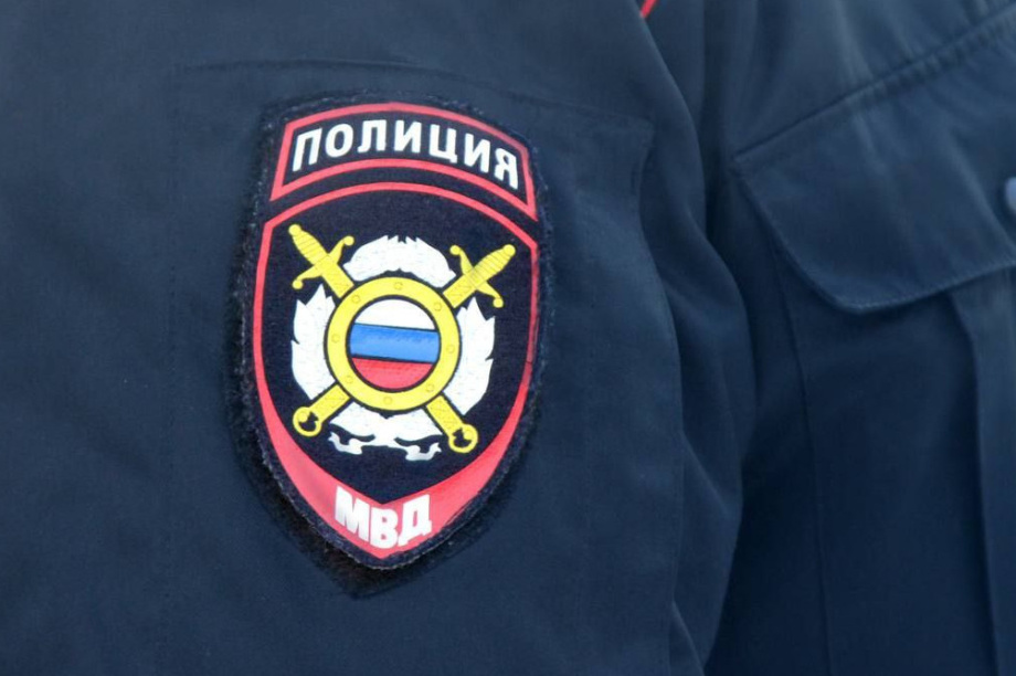 В Петропавловске-Камчатском поймали рецидивиста за банальную кражу мопеда и лодки. Фото из соцсетей