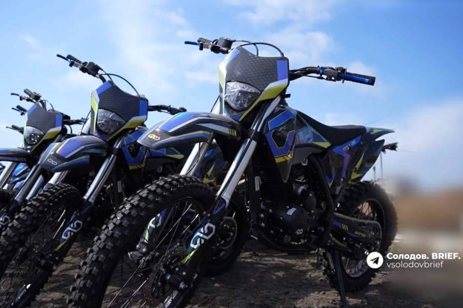 Камчатка наращивает помощь морпехам. . Фотография 2