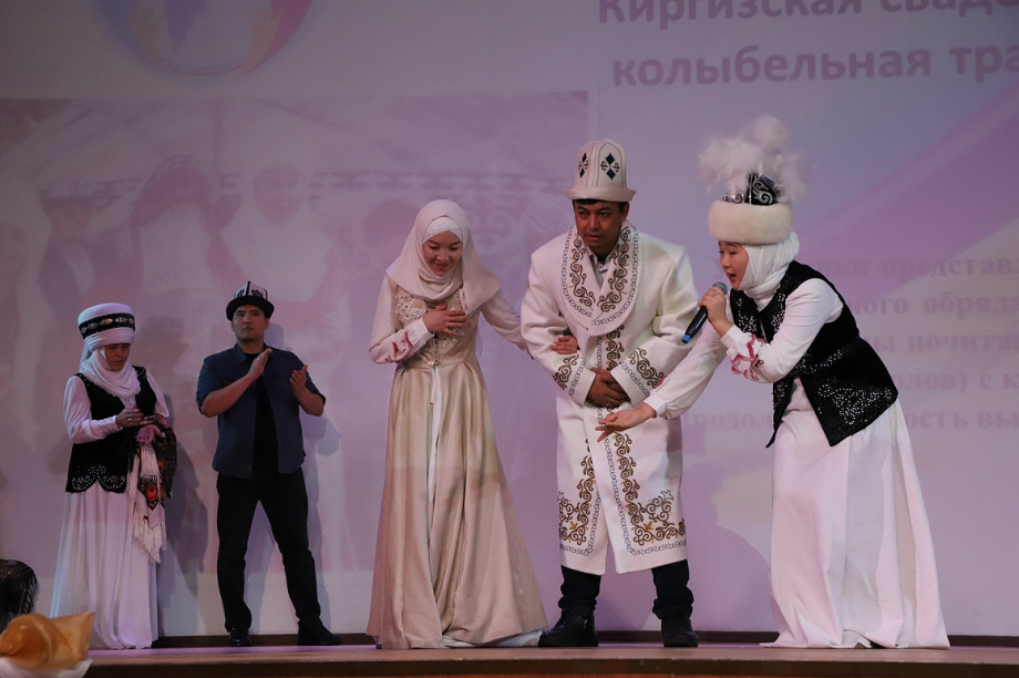 Взрослый этап фестиваля-конкурса «В объективе – многоликая Камчатка». Фоторепортаж. Фото: Виктор Гуменюк. Фотография 9
