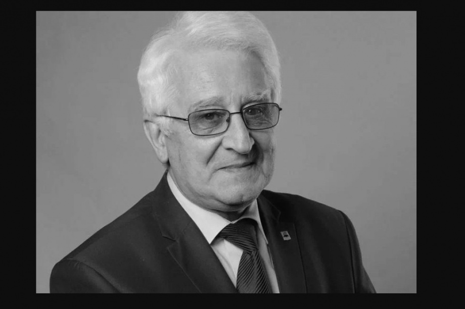 На 75-м году жизни не стало Геворка Цолаковича Шхияна — основателя компании «Камчатинтур». 