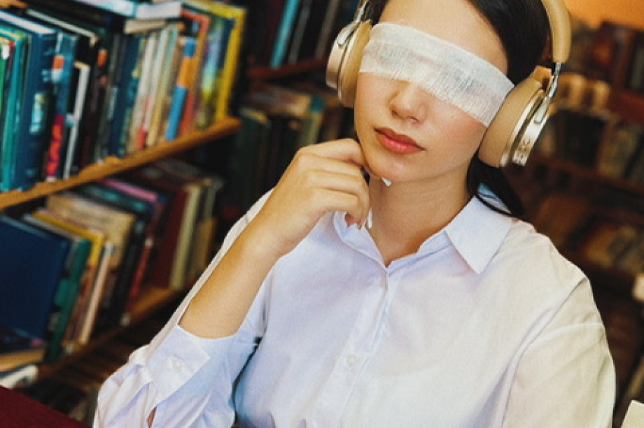 Кыргызский режиссер Талгар Замир-Сеит рассказал о суровых съемках фильма на Камчатке. Фото: газета "Корякия". Фотография 2