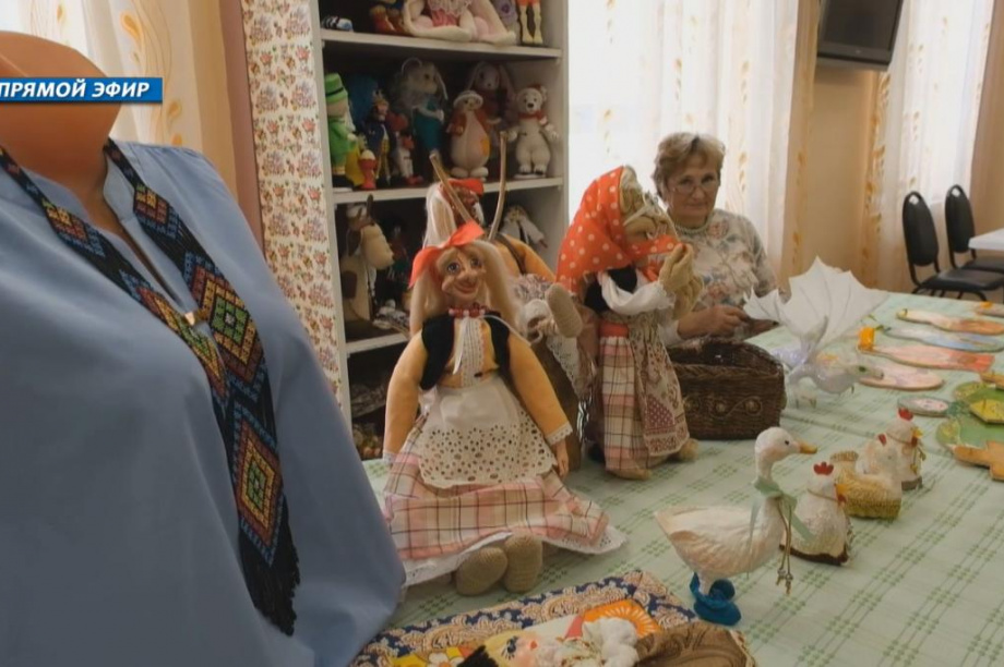 Вилючинцы голосуют семьями на Камчатке. Фото: ИА "Камчатка"
