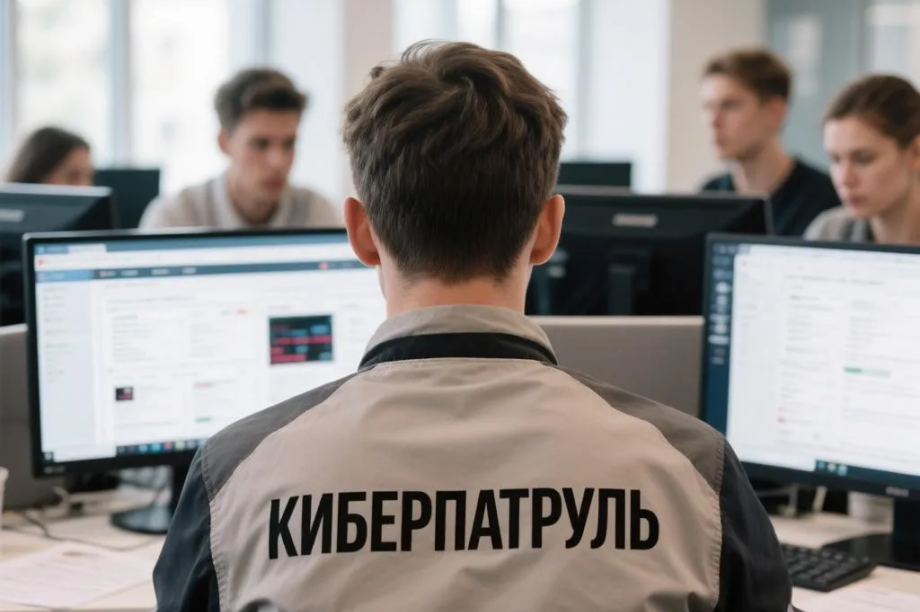 Правительство РФ утвердило меры по профилактике деструктивного поведения детей и молодёжи. ИА Камчатка