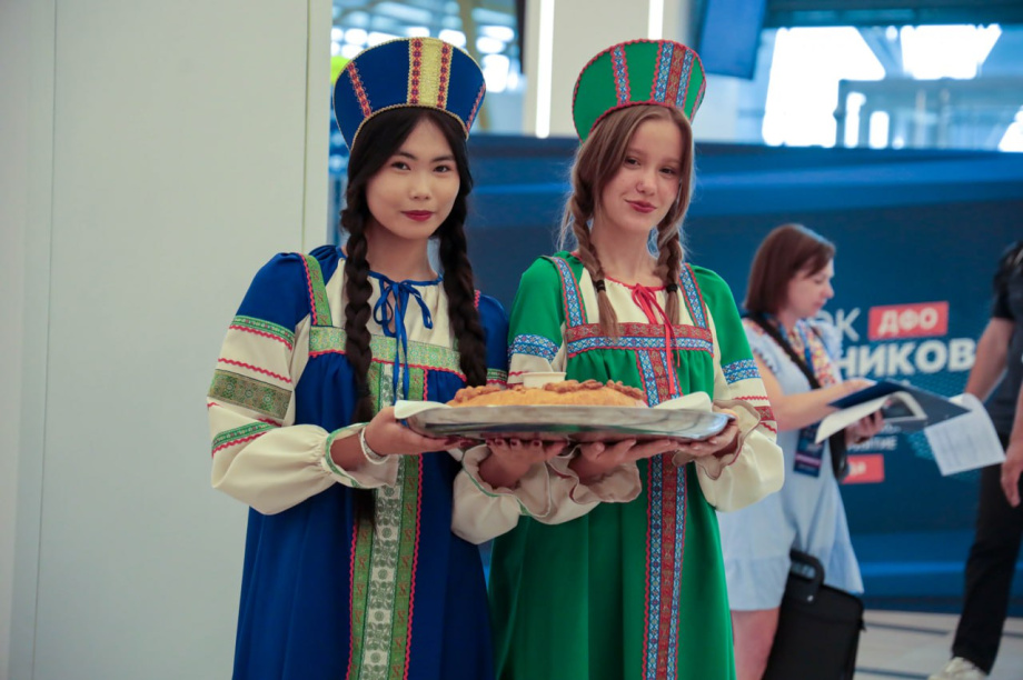 Камчатские ветераны СВО Ярослав Персияненко и Сергей Сацык выступят на соревнованиях на Сахалине. Фото организаторов. Фотография 1