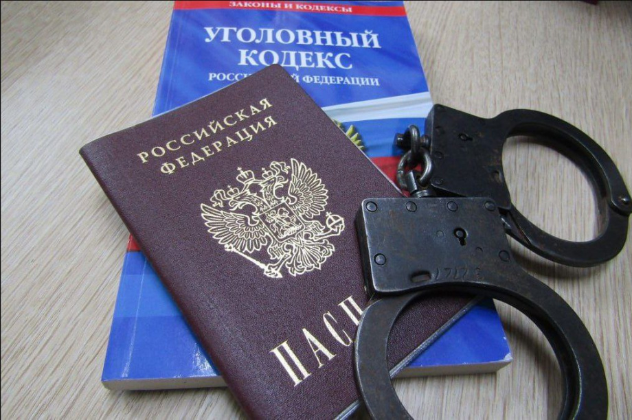 На Камчатке владелец «резиновой квартиры» прописал 76 мигрантов. Фото: УМВД России по Камчатскому краю