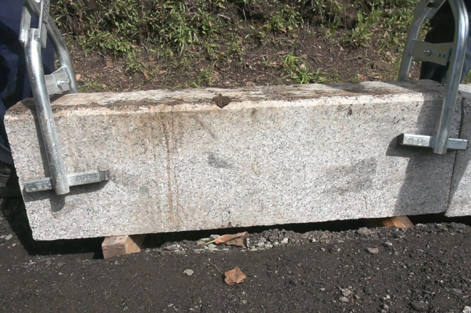 Восемь канализационных колодцев обновят на улице Морской в столице Камчатки. Фото: kamgov.ru. Фотография 4