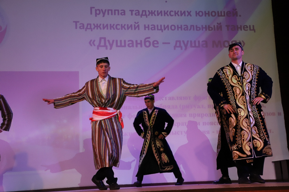 Взрослый этап фестиваля-конкурса «В объективе – многоликая Камчатка». Фоторепортаж. Фото: Виктор Гуменюк. Фотография 23
