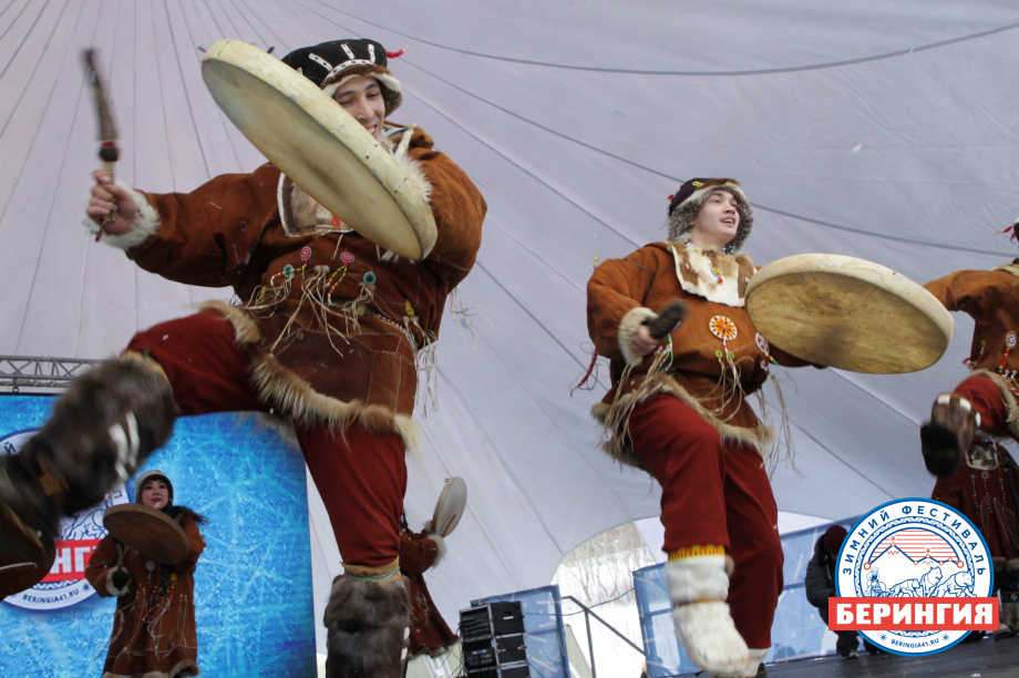 «Дюлин-2021». Фото: Виктор Гуменюк. Фотография 94