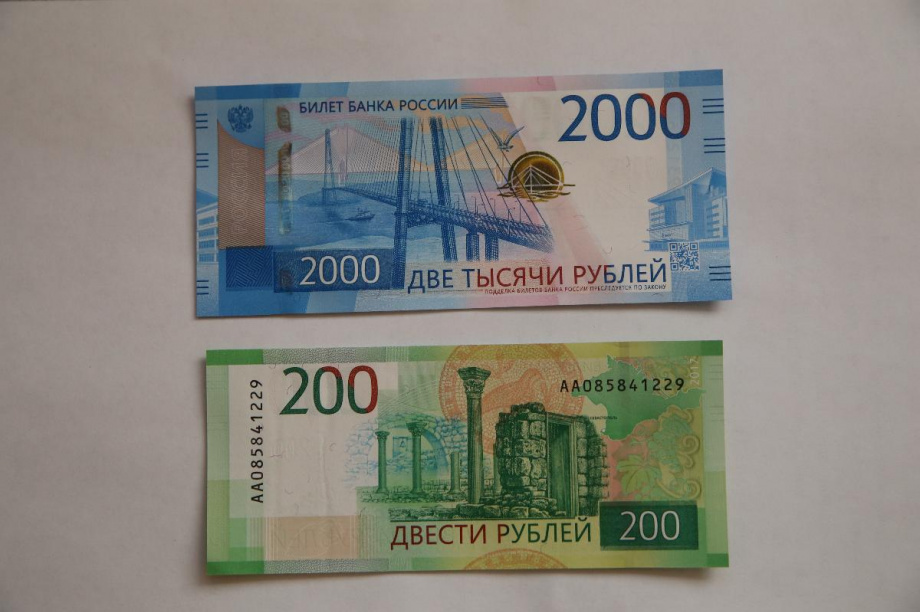 Мошенники с Камчатки похитили у четверых елизовчан 1,7 миллиона рублей. фото: ИА "Камчатка"