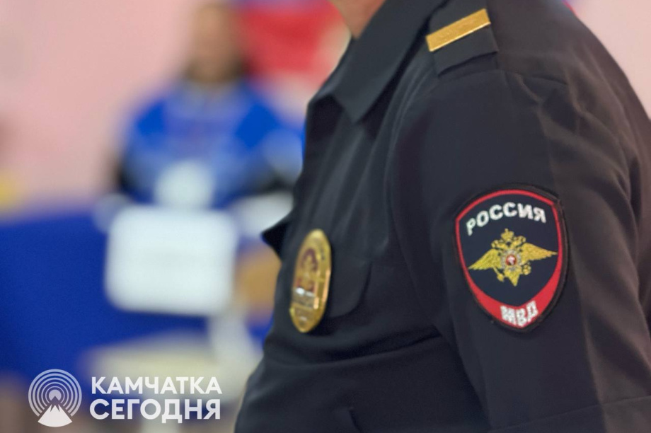 Камчатский избирком: любая агитация в дни голосования запрещена. Фото: ИА "Камчатка"