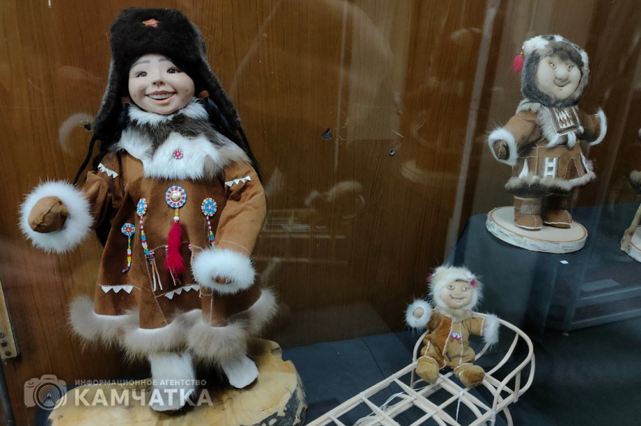 Алексей Казаков: «Театр не способен воспитать человека, но может сделать его мир интереснее и глубже». Фото: Виктор Гуменюк, Олеся Сурина, Илья Амельчук. Фотография 15