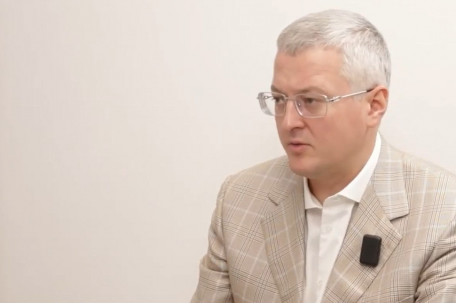 Завоз продукции на север Камчатского края позволят новые транспортные коридоры. Фото: «ФедералПресс» 