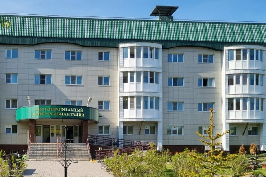 Работу и возможности МЦР на Камчатке обсудят сегодня в прямом эфире. Фото: МЦР Камчатского края