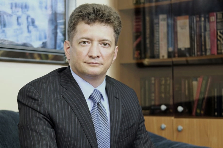 Цифровой рубль — это принудительно?. 