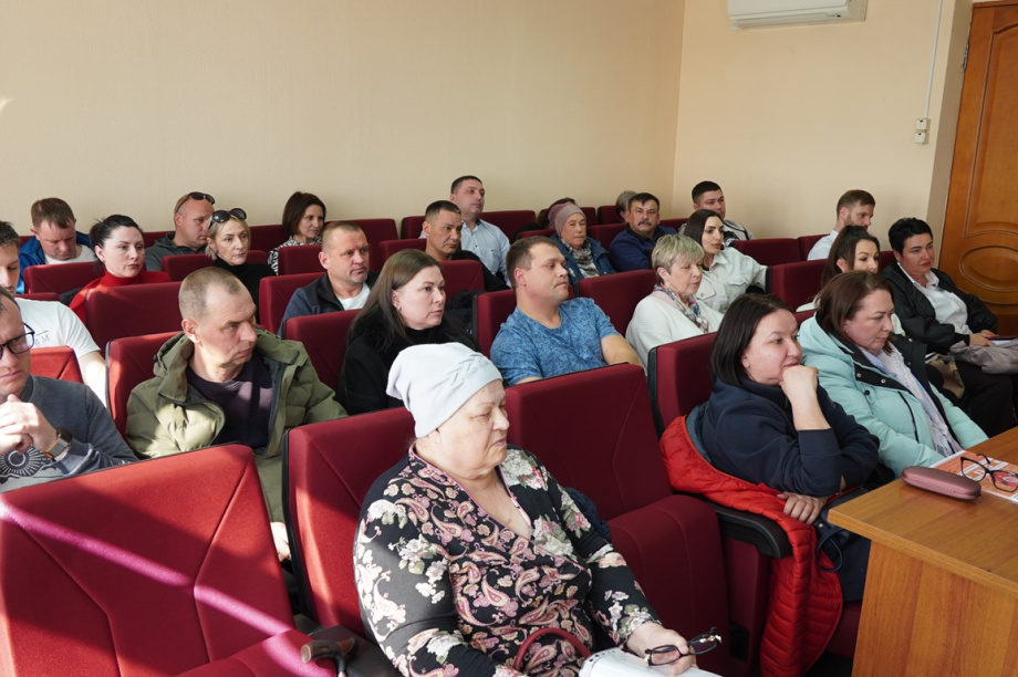 В Петропавловске изменились правила расчистки придомовых территорий. Фото: ИА "Камчатка", архив. Фотография 2