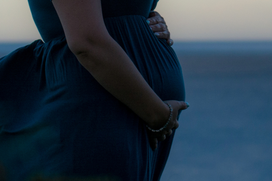 Камчатские медики рассказали о защите материнства и детства. Фото: ИА "Камчатка"/архив