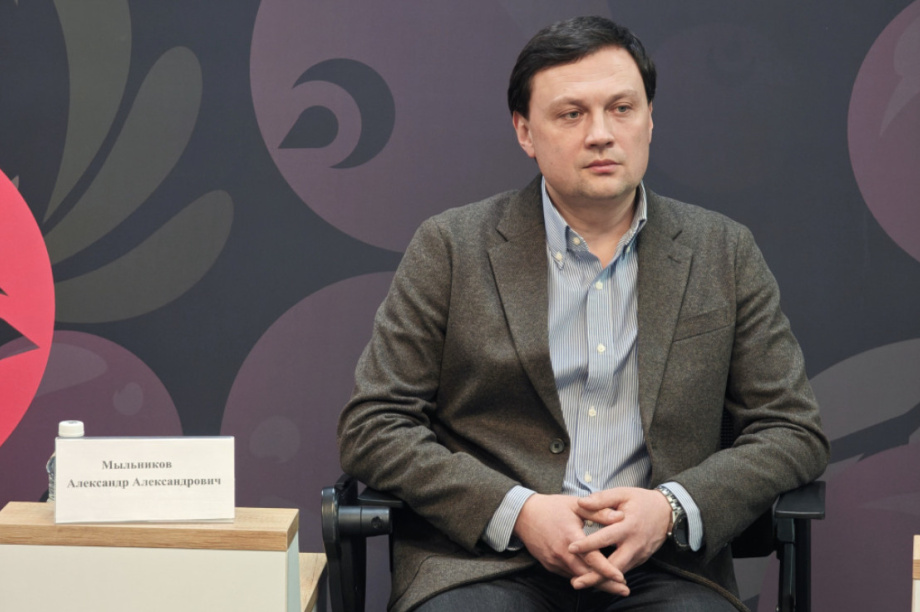 Форум развития на Камчатке: Практическое применение, международные связи и уникальные природные особенности. Фото: Корпорация развития Камчатского края. Фотография 4