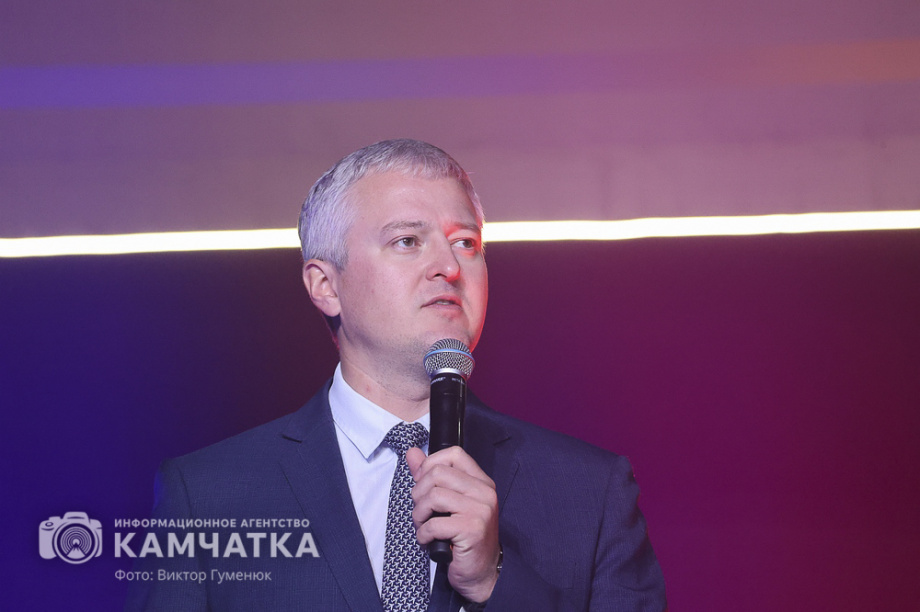 Кубок Губернатора по ММА — Всероссийский турнир состоялся на Камчатке (фоторепортаж). Фото: ИА «Камчатка»\Виктор Гуменюк. Фотография 66
