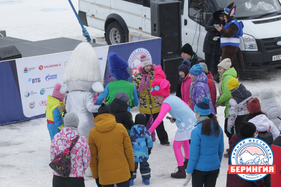 «Дюлин-2021». Фото: Виктор Гуменюк. Фотография 84