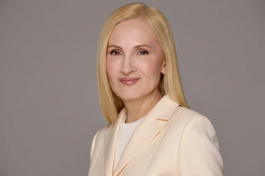 Ирина Яровая: Выборы показали, что невозможно отменить отношение граждан России к своей судьбе, к своей Родине. 