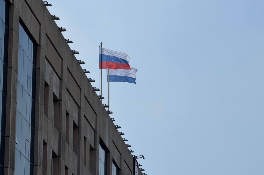 Активным жителям Камчатки предлагают направить энергию в общественное русло. Фото: ИА "Камчатка"