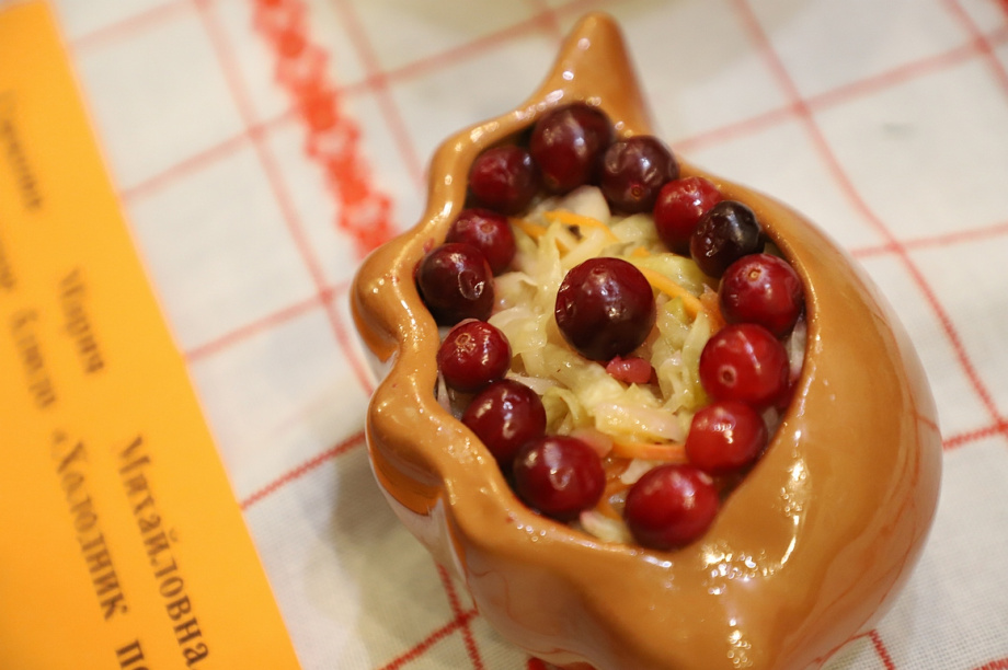 Взрослый этап фестиваля-конкурса «В объективе – многоликая Камчатка». Фоторепортаж. Фото: Виктор Гуменюк. Фотография 37