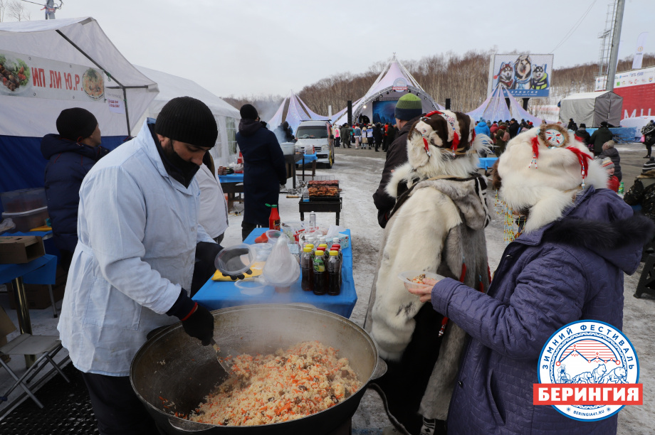 «Дюлин-2021». Фото: Виктор Гуменюк. Фотография 6
