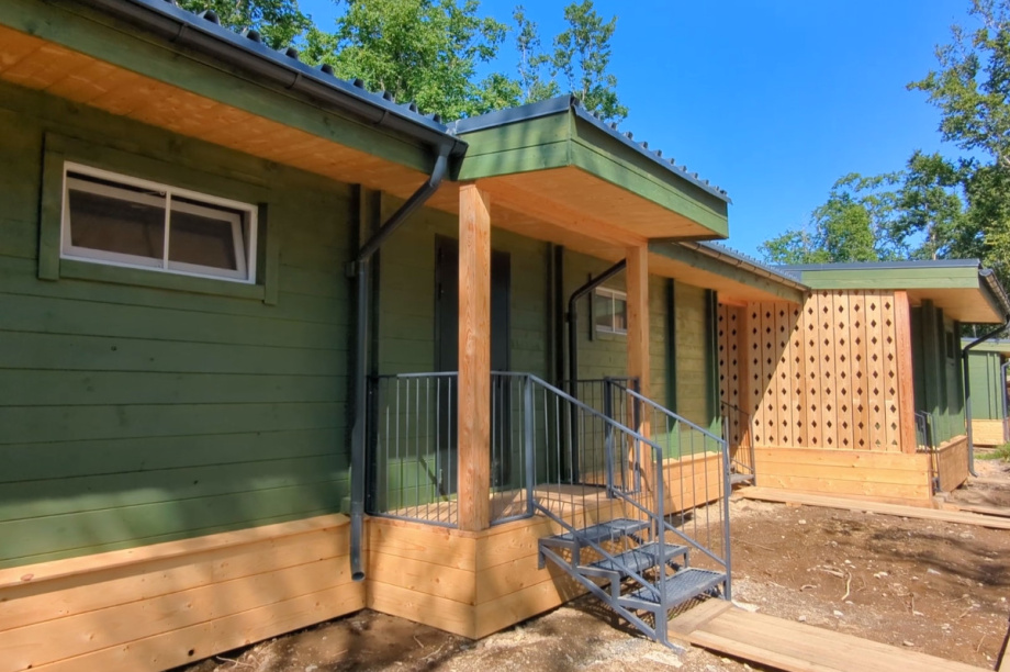 Миллиарды рублей в «Жемчужину Камчатки». Фото: Корпорацией развития Камчатки. Фотография 3