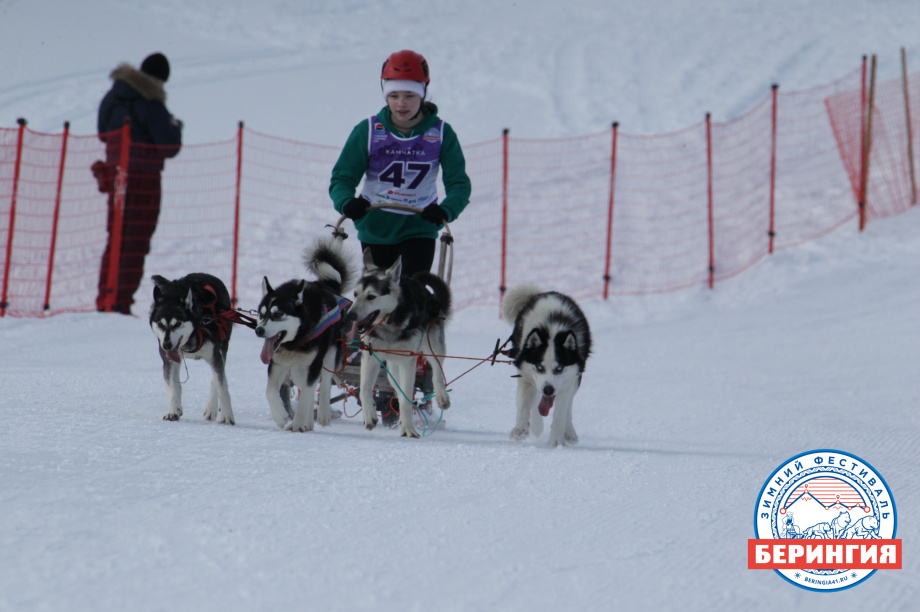 «Дюлин-2021». Фото: Виктор Гуменюк. Фотография 69