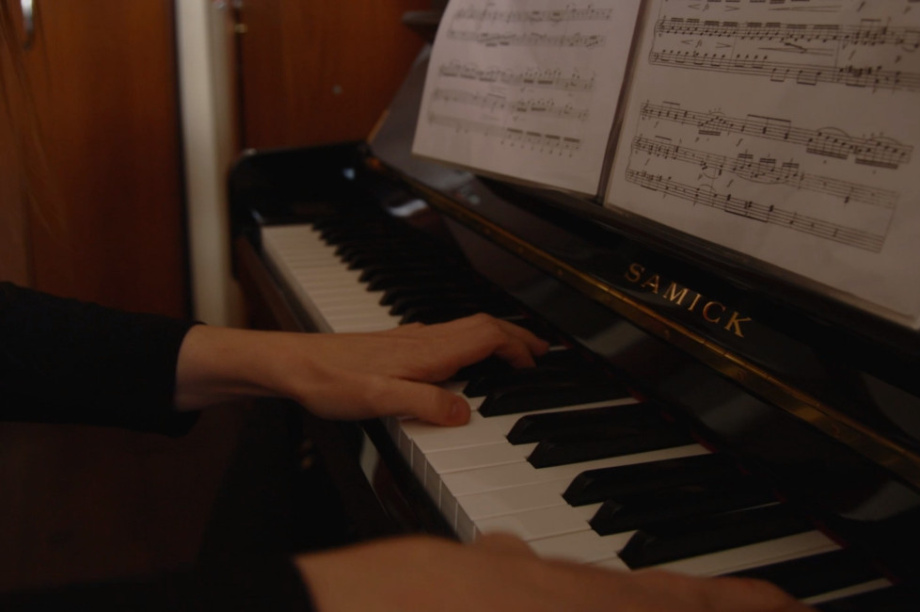 Новые инструменты и оборудование вдохнули жизнь в колледж искусств на Камчатке. Фото: kamgov.ru. Фотография 4