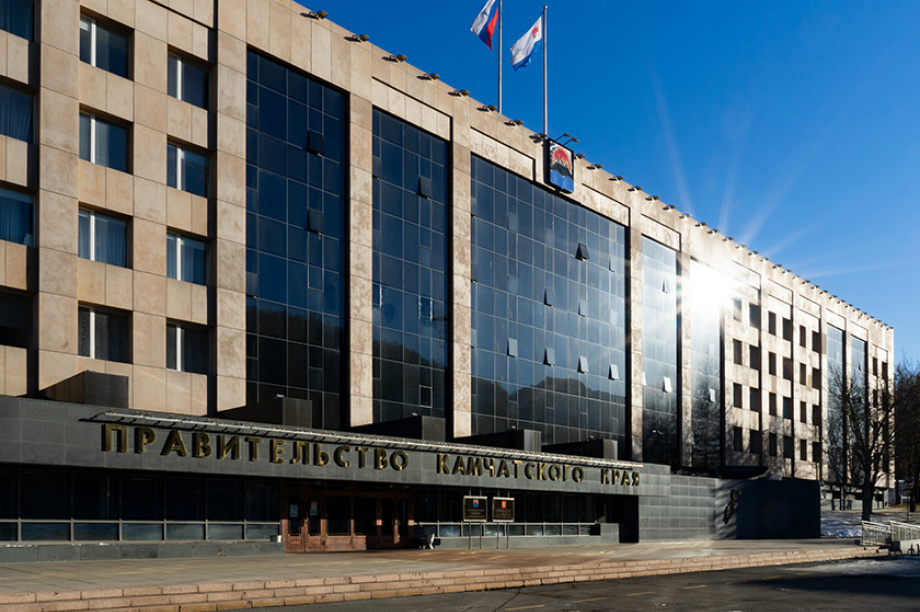Глава Камчатки Солодов прокомментировал послание Президента РФ Федеральному собранию. 