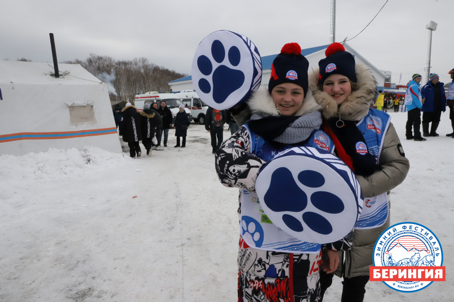 «Дюлин-2021». Фото: Виктор Гуменюк. Фотография 14