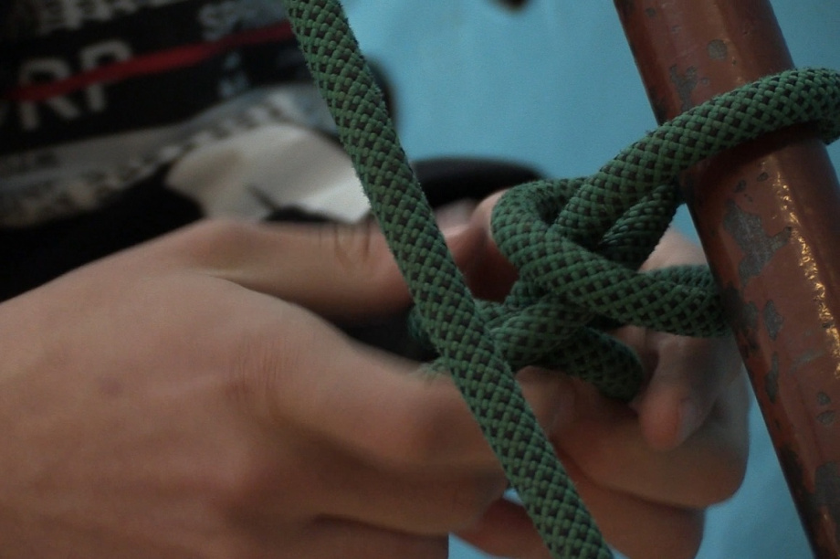 В одной из школ Петропавловска откроется профильный класс МЧС. Фото: пресс-служба краевого управления МЧС России. Фотография 3