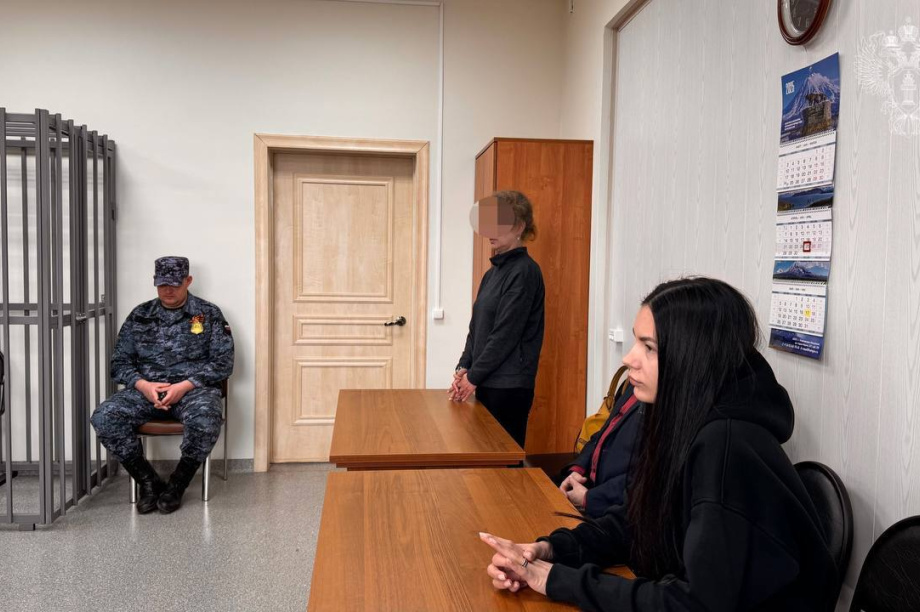За издевательства над мальчиком-инвалидом логопед на Камчатке заплатит 50 тыс. рублей. Фото: прокуратура Камчатского края