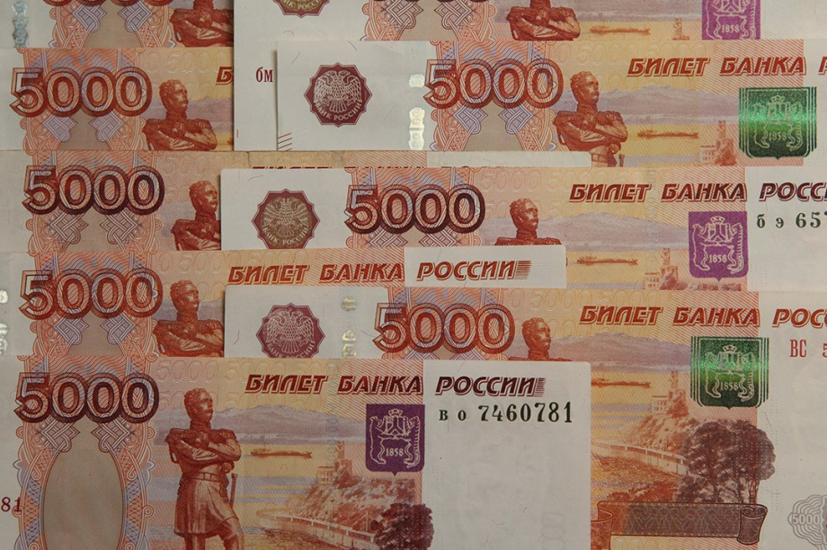 На Камчатке ветерана СВО обманом заманили в лес и пытали из-за денег. 