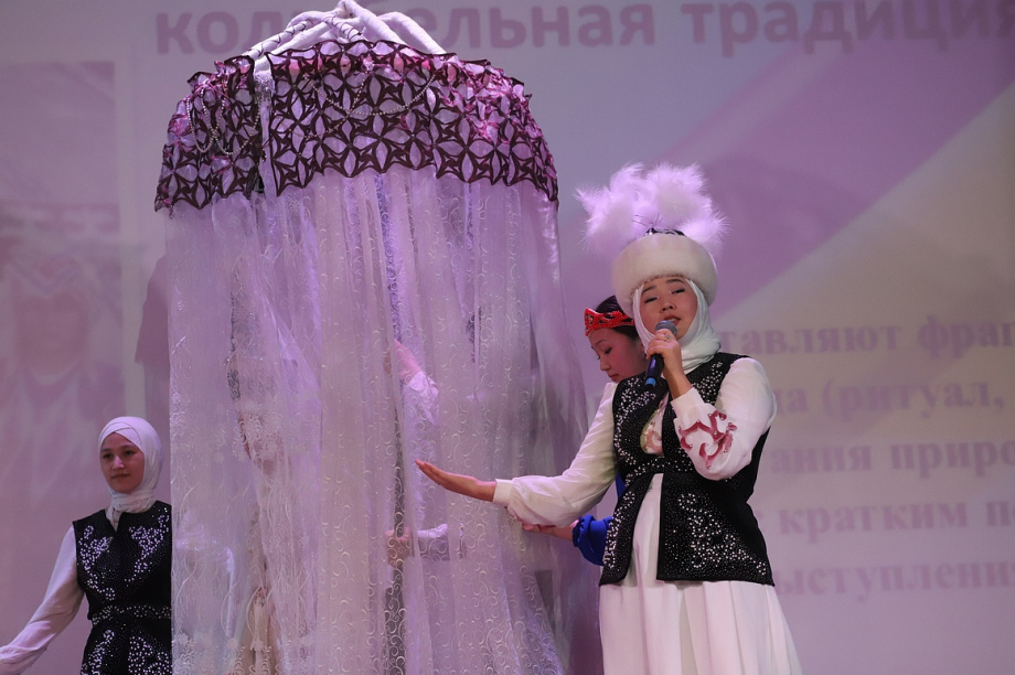 Взрослый этап фестиваля-конкурса «В объективе – многоликая Камчатка». Фоторепортаж. Фото: Виктор Гуменюк. Фотография 8