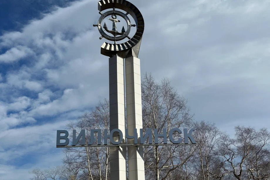 Прораб из Каспийска ответит перед камчатским судом за увечья подчиненного. Фото: ИА "Камчатка"