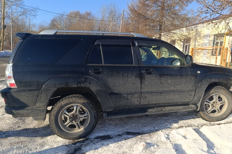 Судебные приставы Камчатки продают с молотка три арестованных автомобиля. Фото: УФССП по Камчатскому краю и Чукотскому округу. Фотография 2