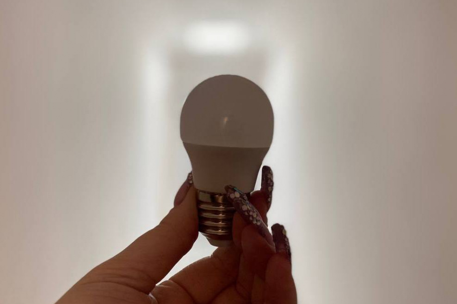 Петропавловск-Камчатский оставят без света 23 мая. 